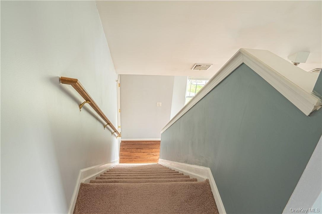 119 Ruth Court - Photo 18