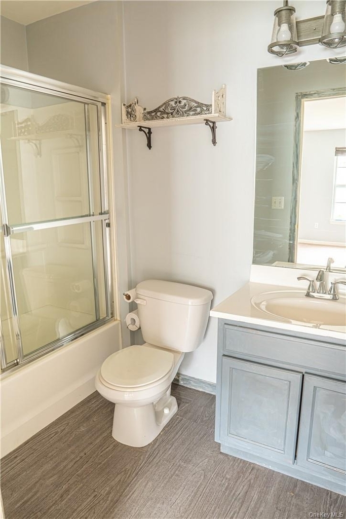 119 Ruth Court - Photo 11