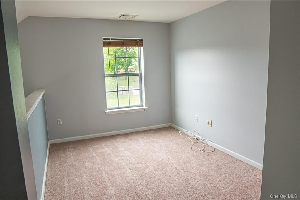 119 Ruth Court - Photo 12