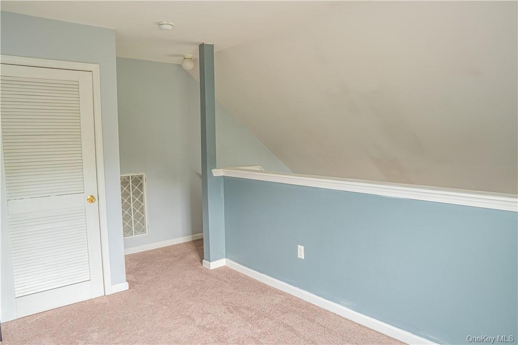119 Ruth Court - Photo 15