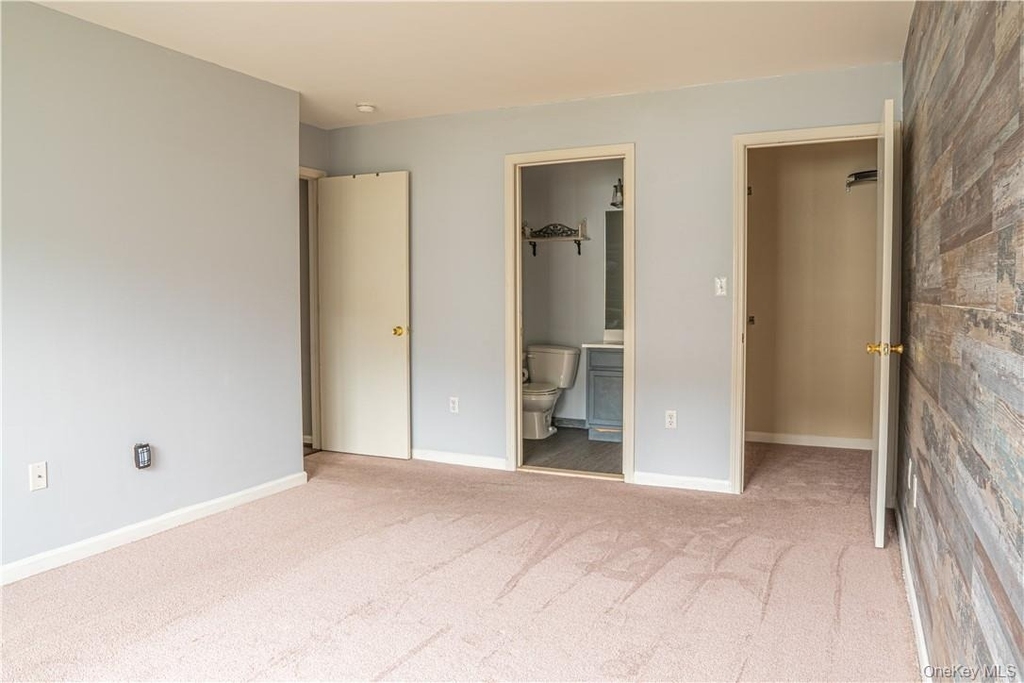 119 Ruth Court - Photo 17
