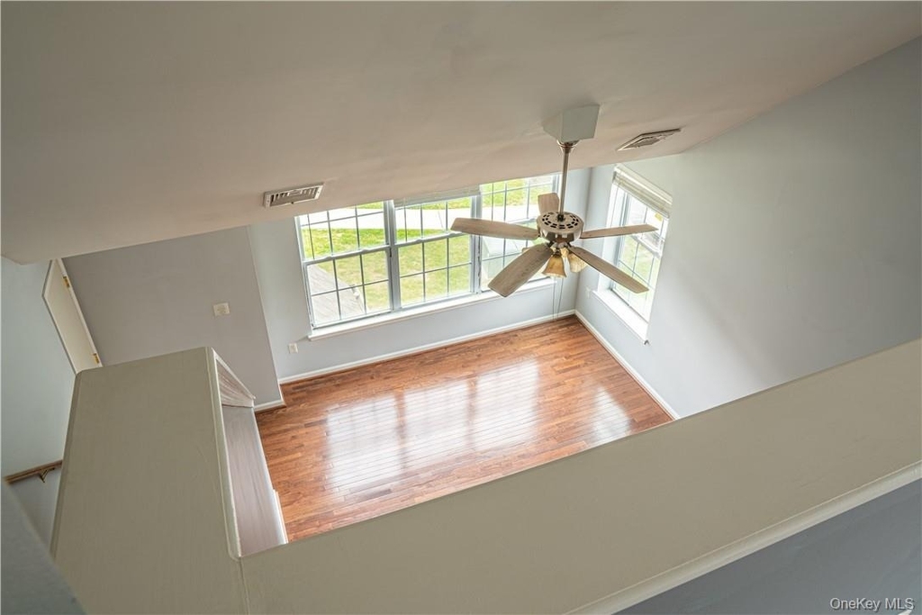 119 Ruth Court - Photo 14
