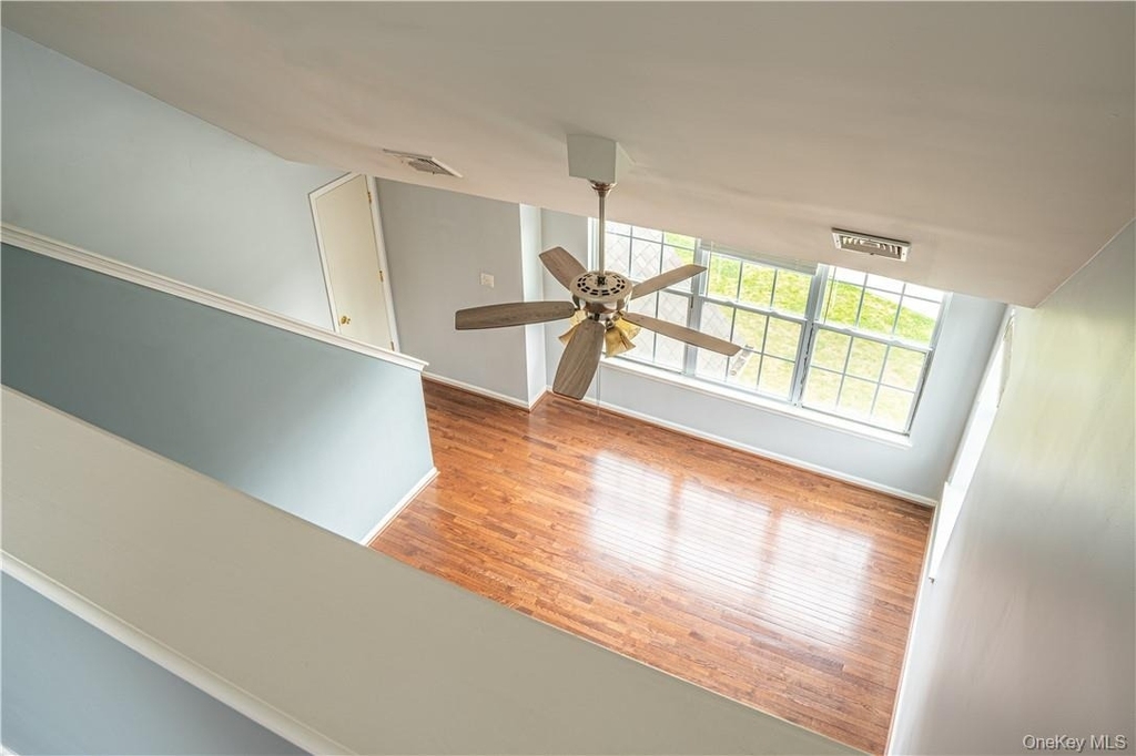 119 Ruth Court - Photo 19
