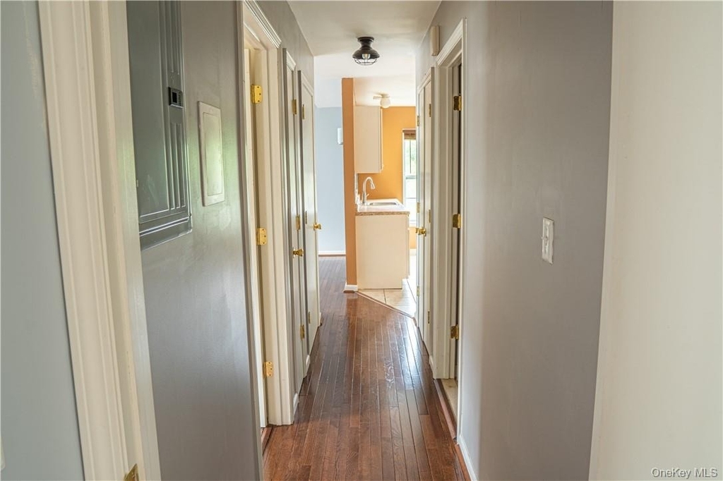 119 Ruth Court - Photo 9
