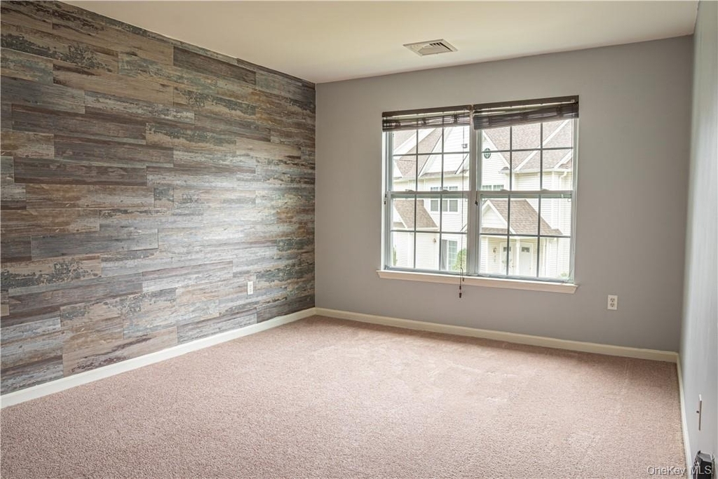 119 Ruth Court - Photo 13