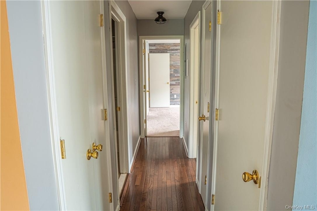119 Ruth Court - Photo 16