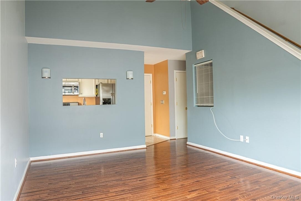 119 Ruth Court - Photo 2