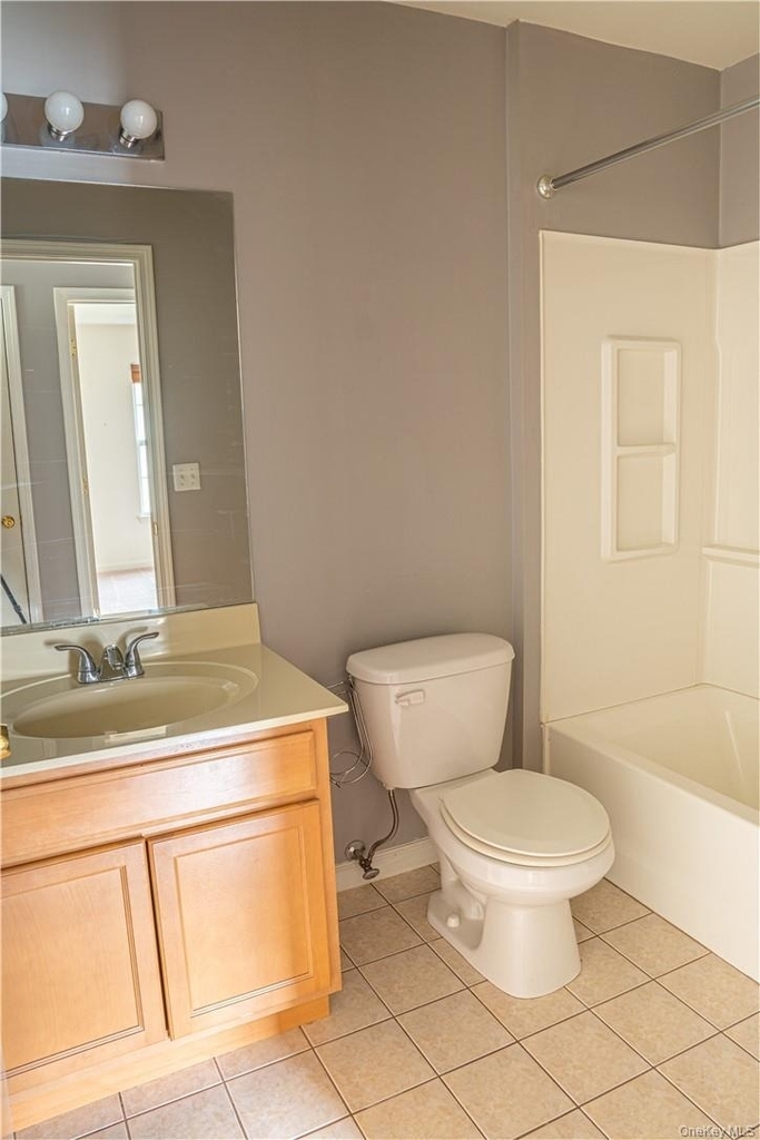 119 Ruth Court - Photo 10