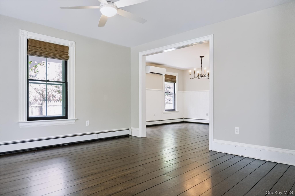 120 Church Street - Photo 3