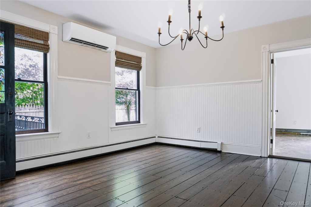 120 Church Street - Photo 4