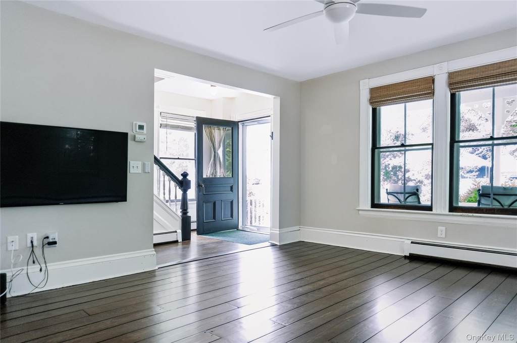 120 Church Street - Photo 2