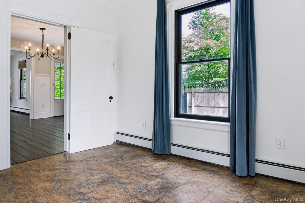 120 Church Street - Photo 6