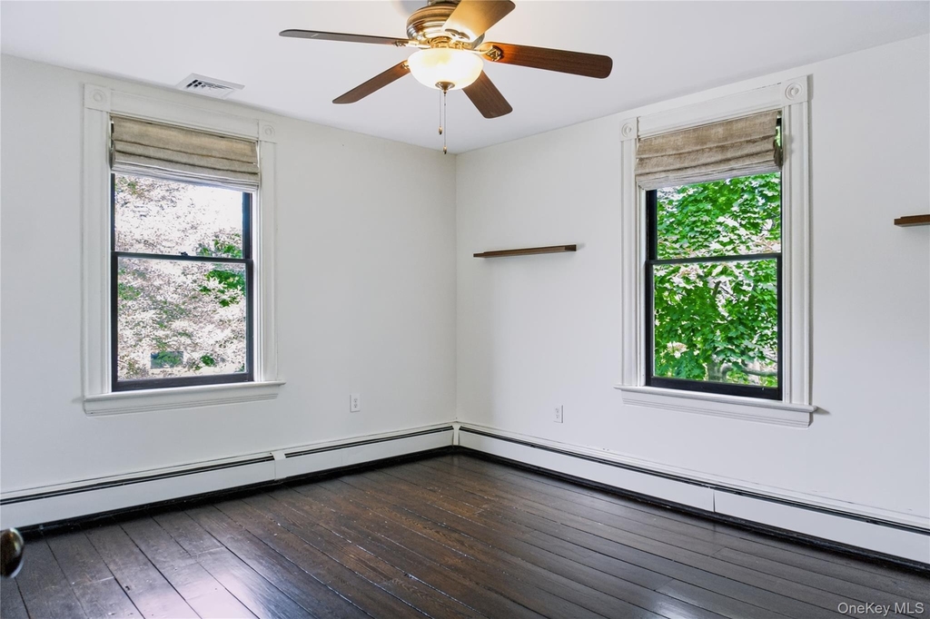 120 Church Street - Photo 13