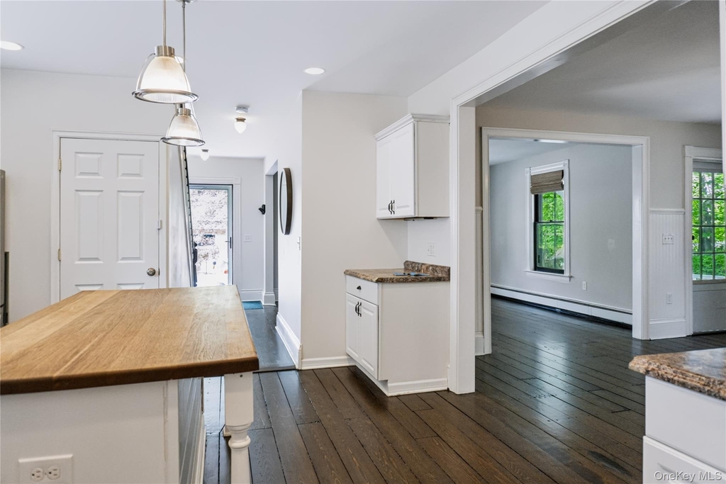 120 Church Street - Photo 11