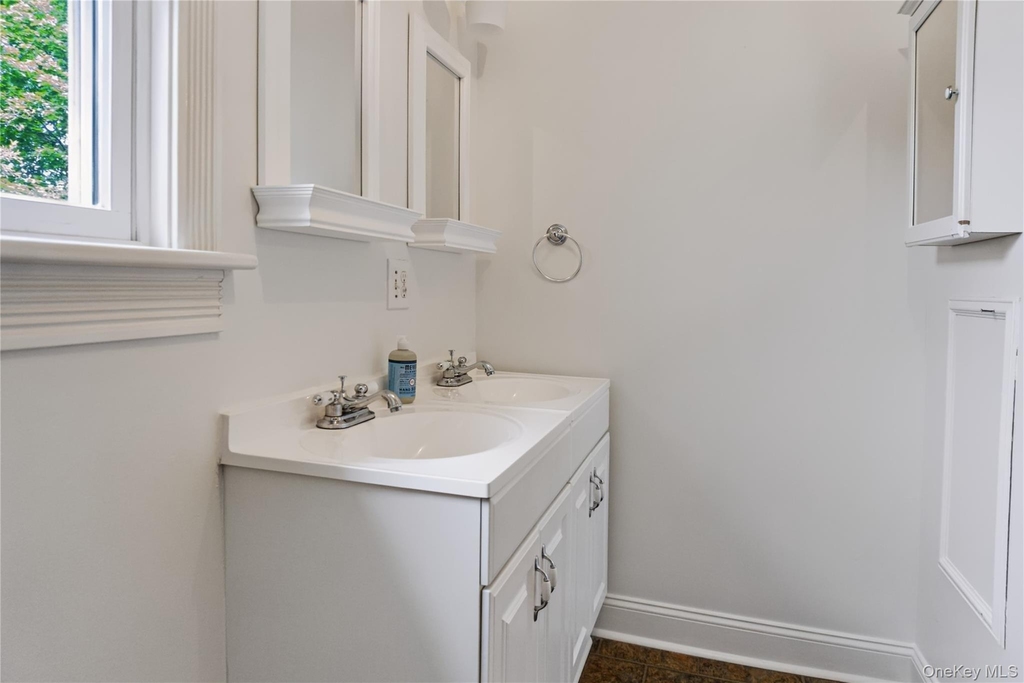 120 Church Street - Photo 18