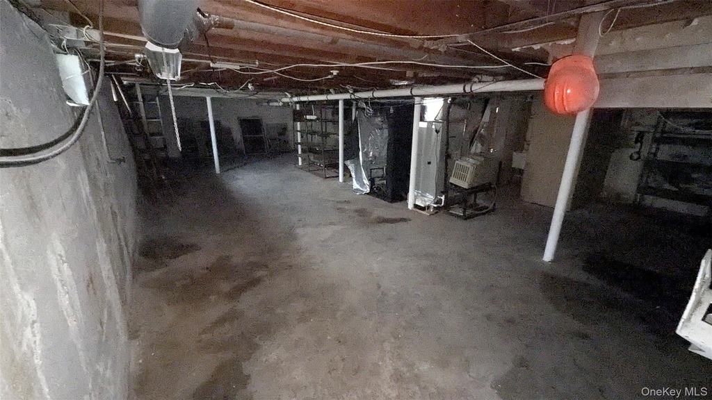 153 W Main Street - Photo 12