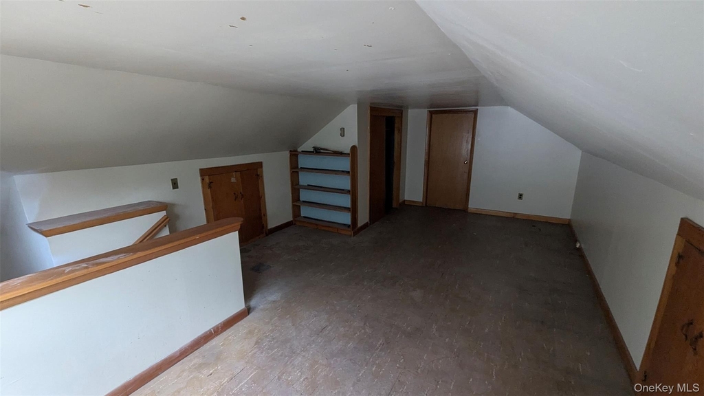 153 W Main Street - Photo 11