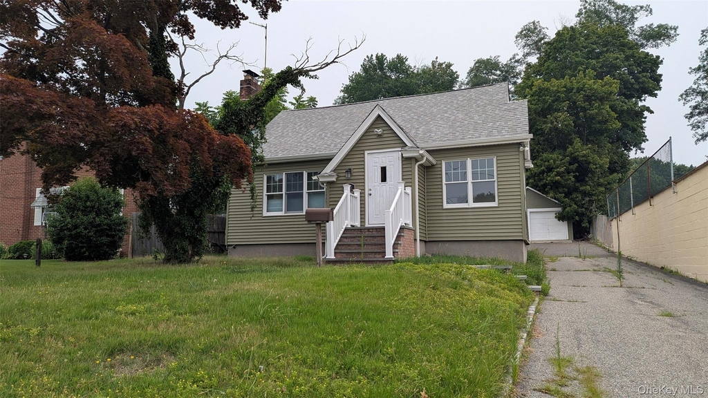 153 W Main Street - Photo 0