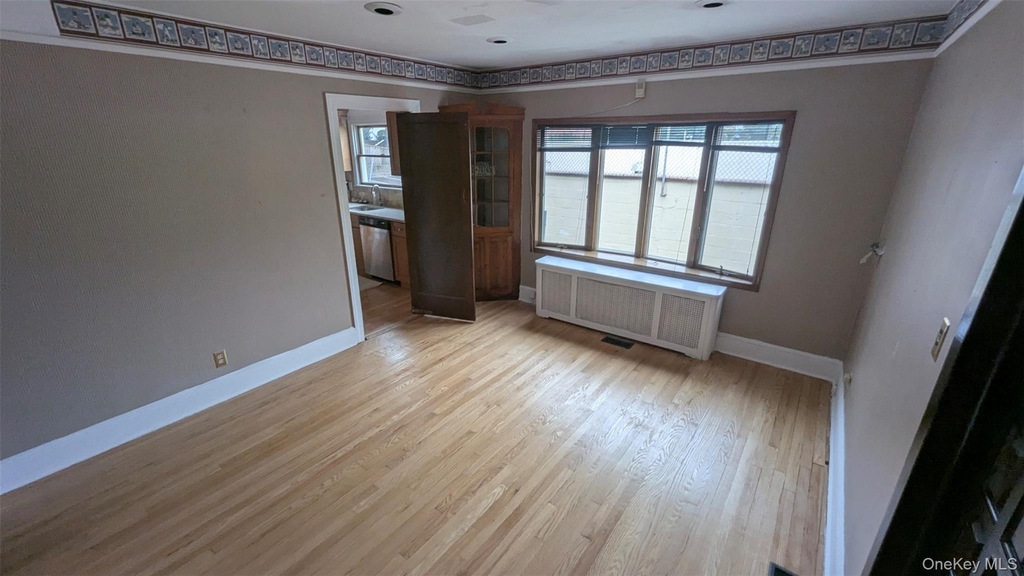 153 W Main Street - Photo 9