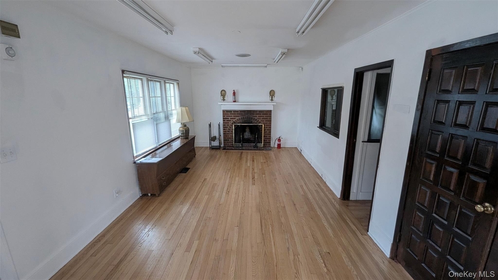153 W Main Street - Photo 7