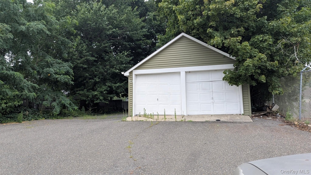 153 W Main Street - Photo 1