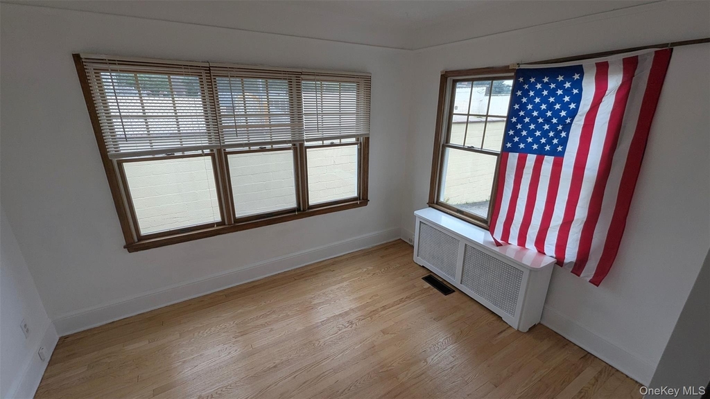 153 W Main Street - Photo 8