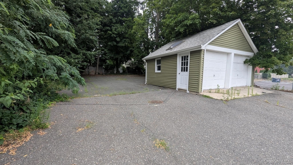 153 W Main Street - Photo 2