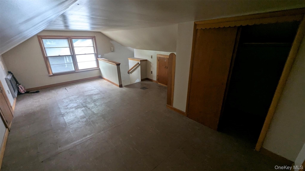153 W Main Street - Photo 10