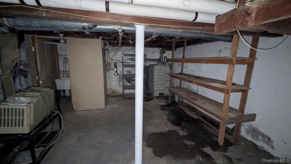 153 W Main Street - Photo 14