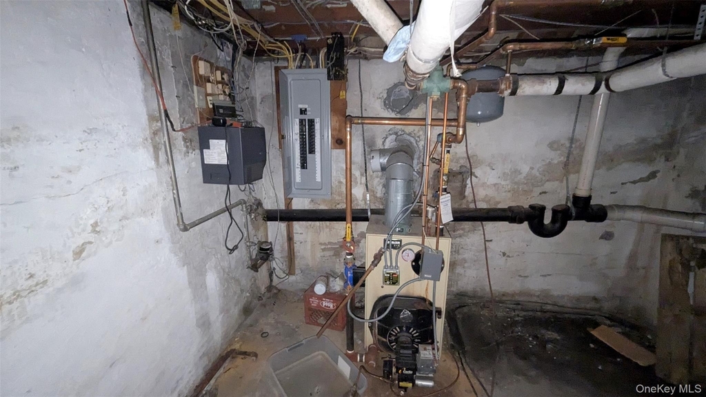 153 W Main Street - Photo 13