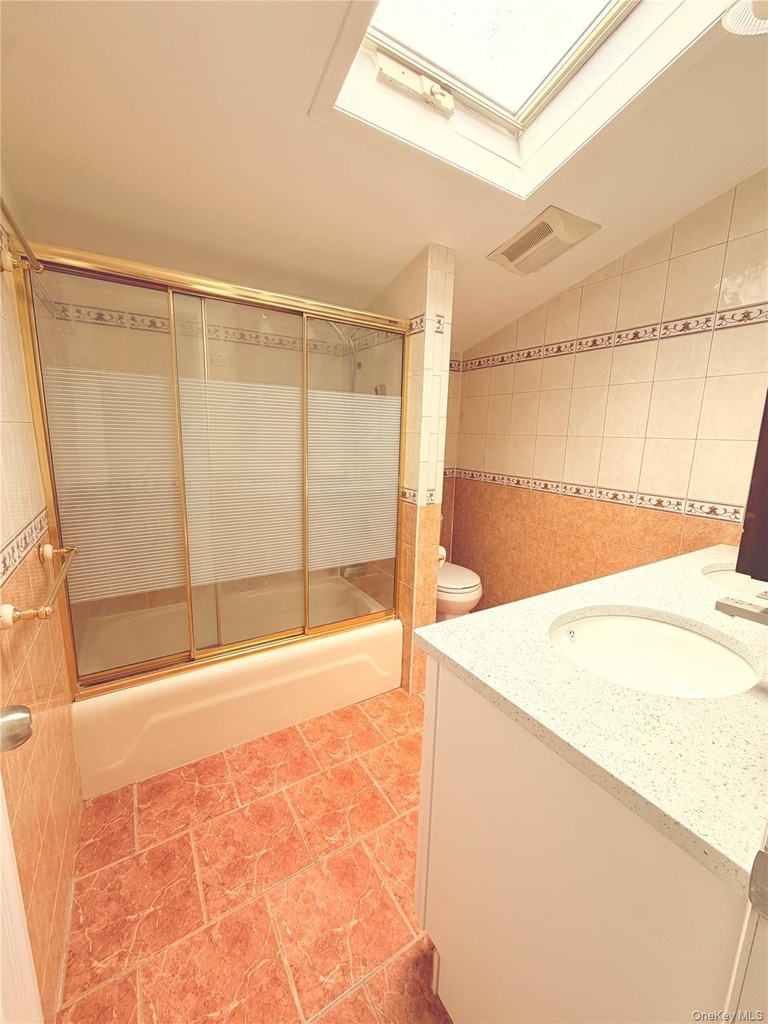 8 College Drive - Photo 11