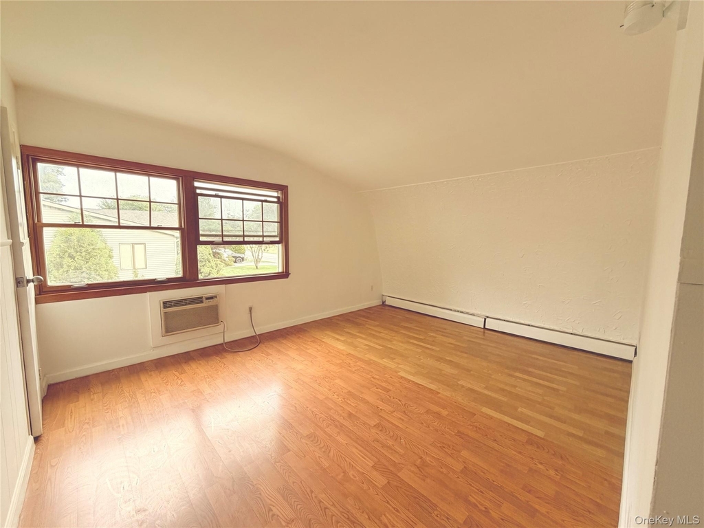 8 College Drive - Photo 9