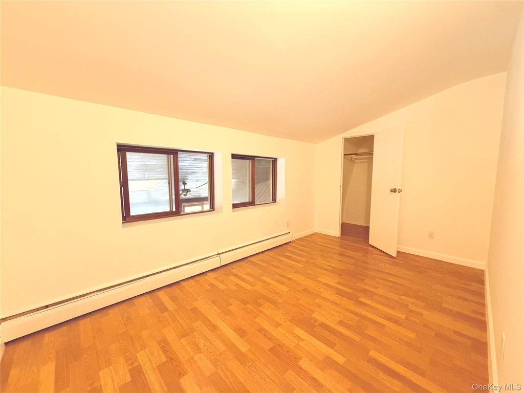 8 College Drive - Photo 10