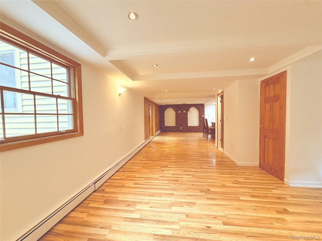 8 College Drive - Photo 6