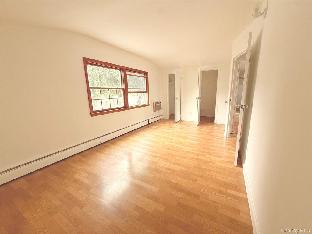 8 College Drive - Photo 13