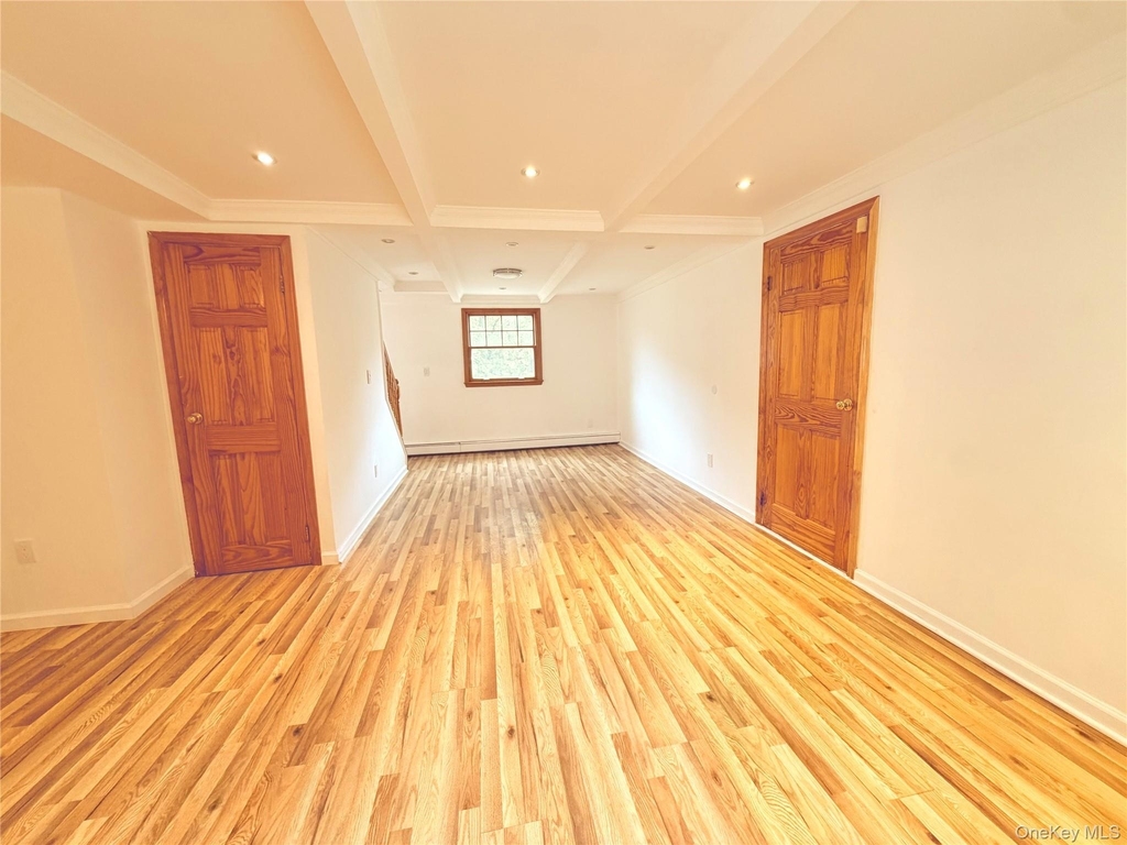 8 College Drive - Photo 5