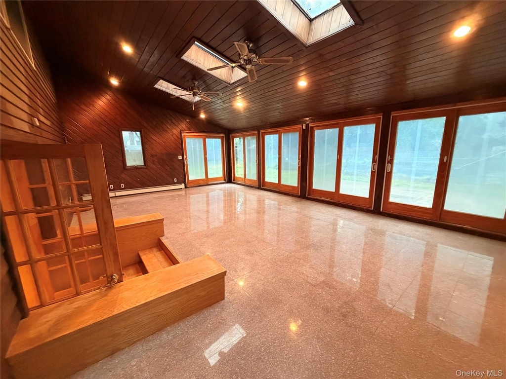 8 College Drive - Photo 15