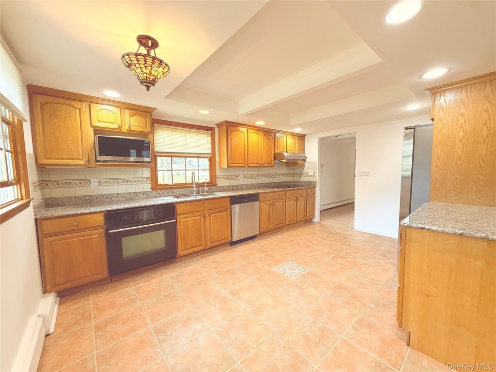 8 College Drive - Photo 1