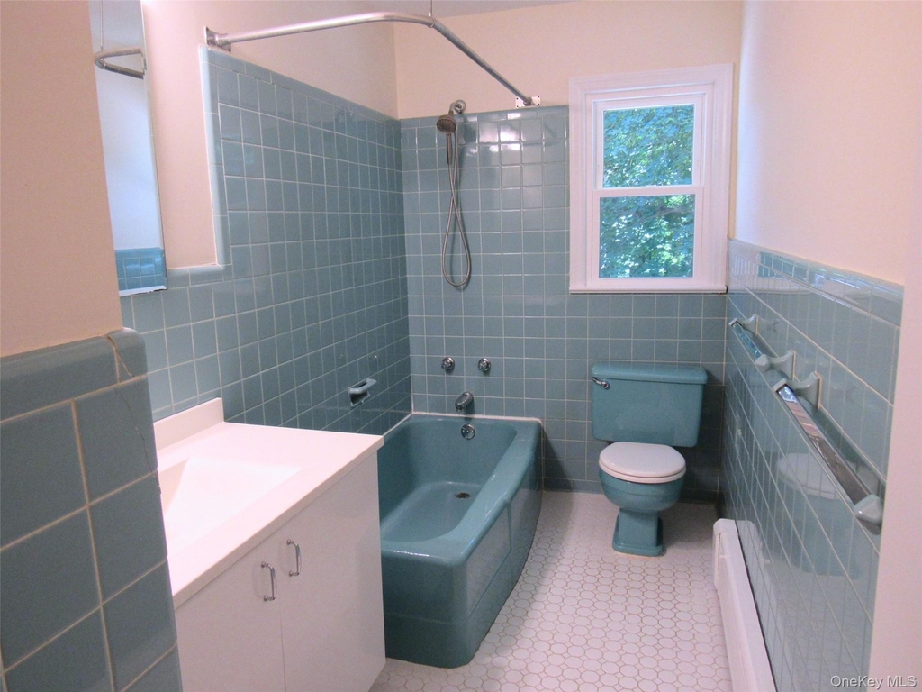 14 Piney Point Avenue - Photo 20