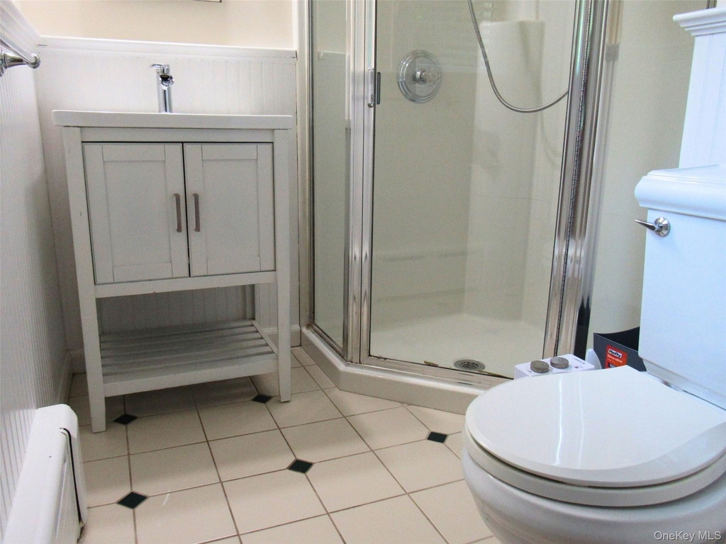 14 Piney Point Avenue - Photo 14