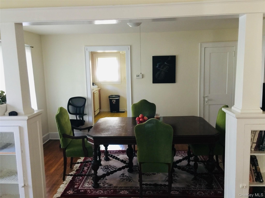 7 Chestnut Street - Photo 7