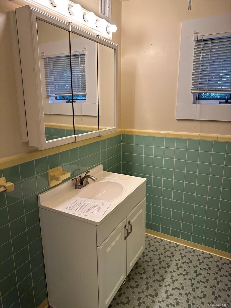 7 Chestnut Street - Photo 13