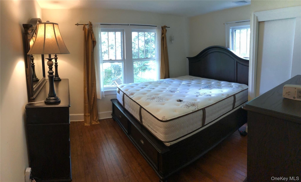 7 Chestnut Street - Photo 10
