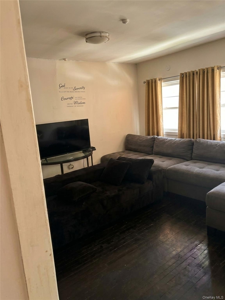 11542 126th Street - Photo 2