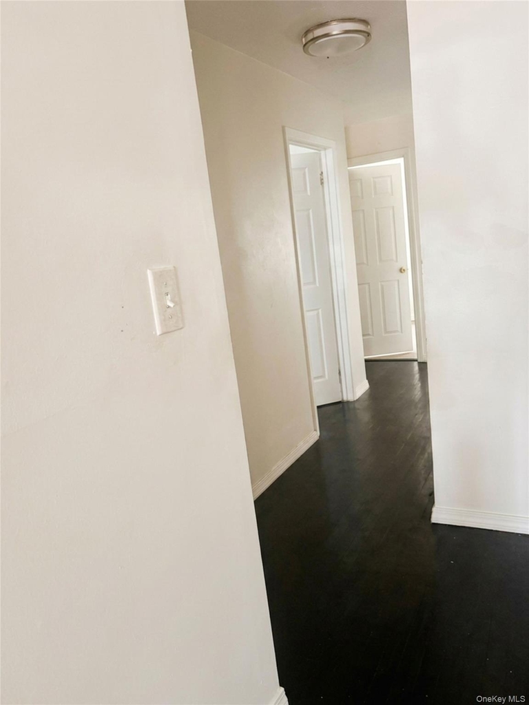 11542 126th Street - Photo 1