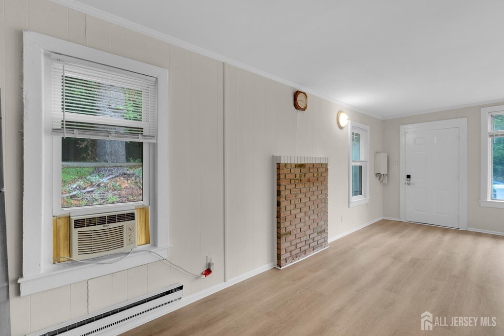 302 Schoolhouse Road - Photo 8