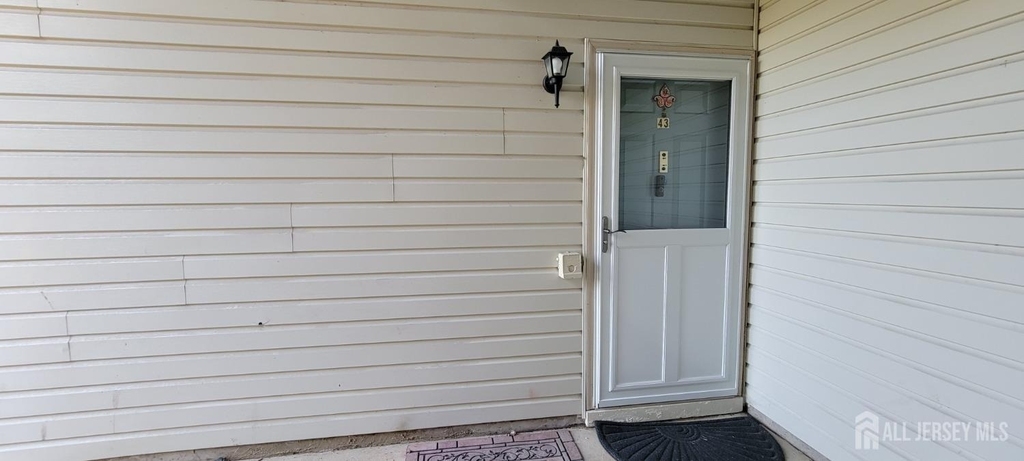 43 Crabapple Lane - Photo 17