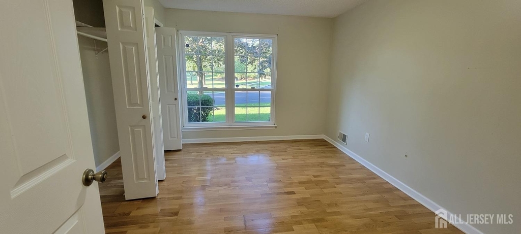 43 Crabapple Lane - Photo 7