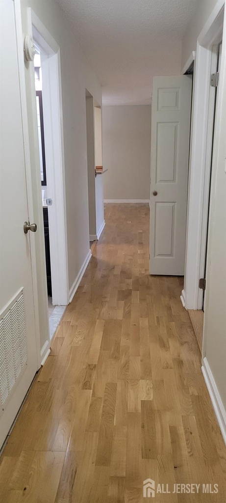 43 Crabapple Lane - Photo 16
