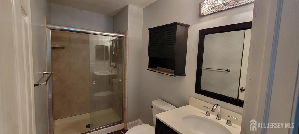 43 Crabapple Lane - Photo 12
